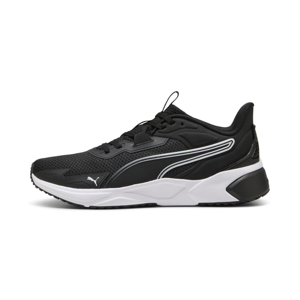 Купить оптом Puma Кроссовки Disperse Xt 4 Wns, 31224001 31224001