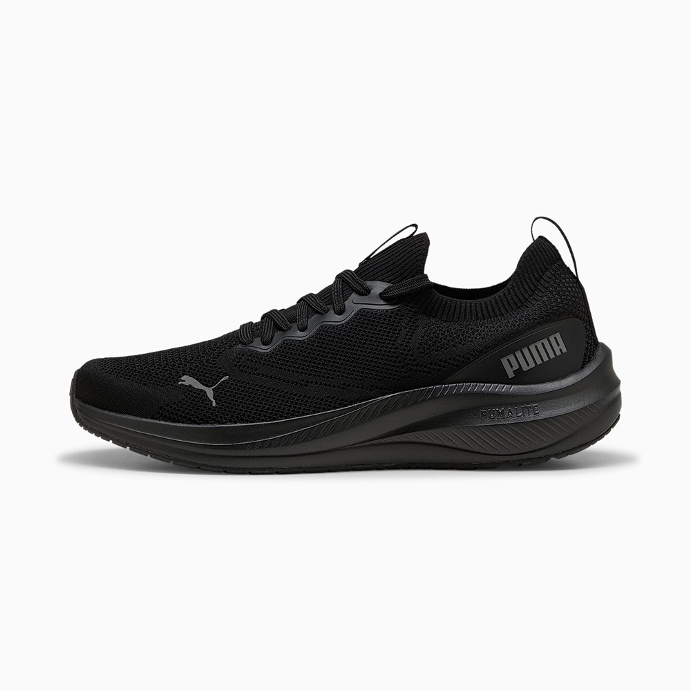Купить оптом Puma Кроссовки Skyrocket Lite 2 Engineered, 31233601 31233601