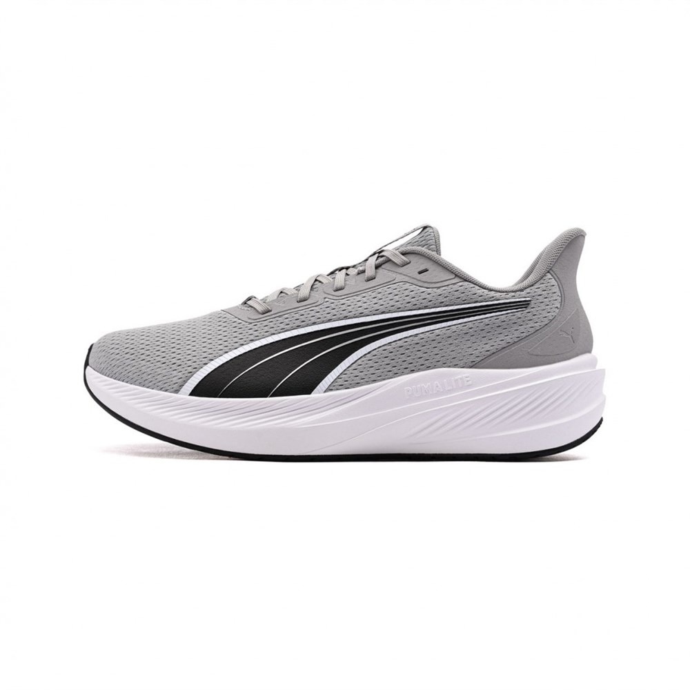 Купить оптом Puma Кроссовки Dasher Lite, 31258603 31258603