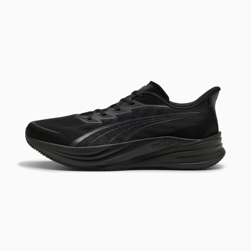 Купить оптом Puma Кроссовки Darter Pro 2, 31258702 31258702