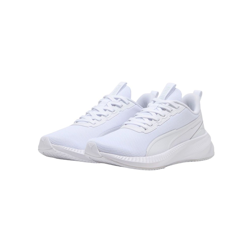 Купить оптом Puma Кроссовки Flyer Lite 3 Knit, 31293703 31293703
