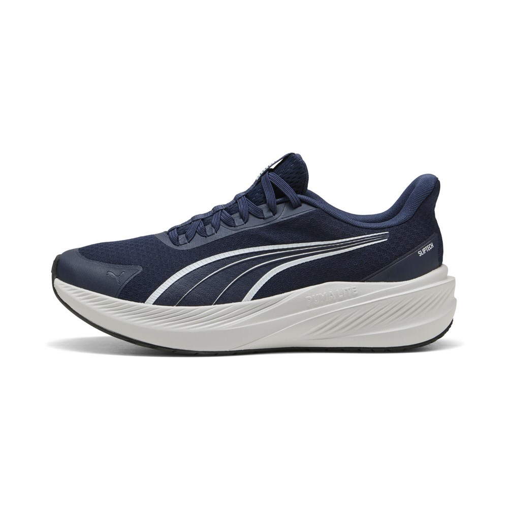 Купить оптом Puma Кроссовки Dasher Lite Sliptech, 31296302 31296302