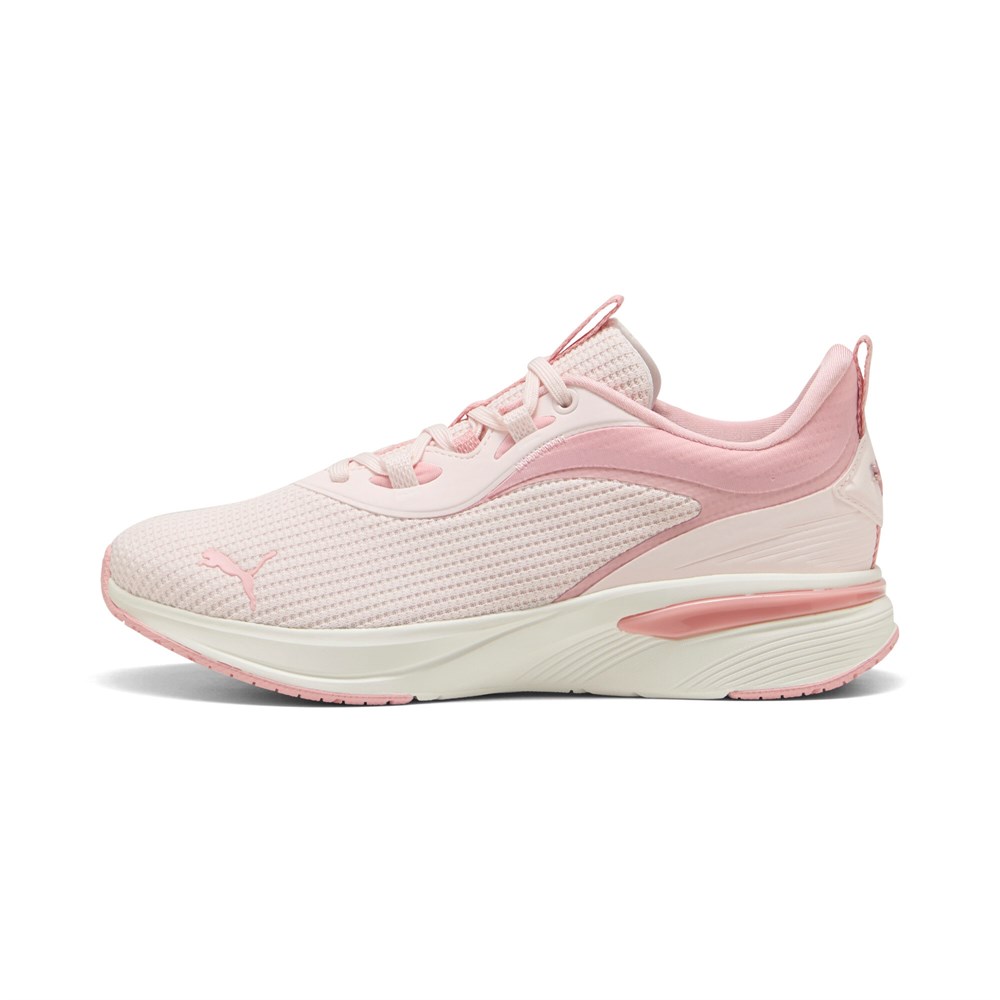 Купить оптом Puma Кроссовки Softride Charm Wns, 31296606 31296606
