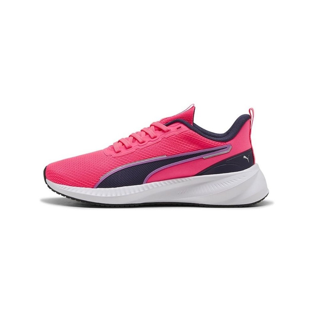 Купить оптом Puma Кроссовки Flyer Lite 3, 31079736 31079736