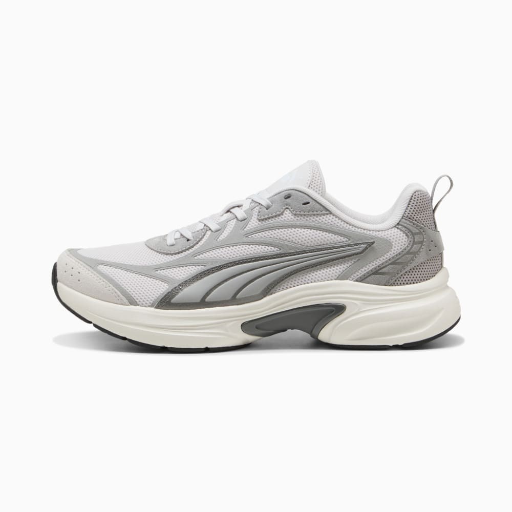 Купить оптом Puma Кроссовки Softride Escalate, 31316807 31316807