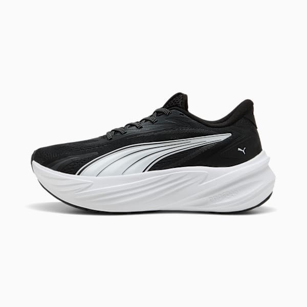 Купить оптом Puma Кроссовки Maxima Pro, 31331301 31331301