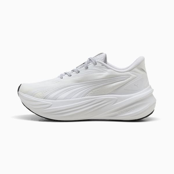 Купить оптом Puma Кроссовки Maxima Pro, 31331308 31331308