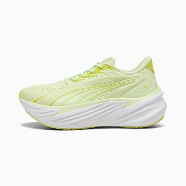 Купить оптом Puma Кроссовки Maxima Pro, 31331309 31331309