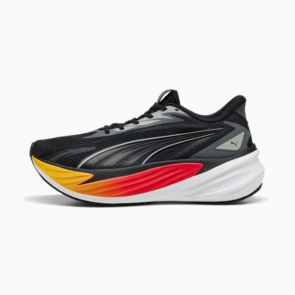 Купить оптом Puma Кроссовки Maxima Pro, 31331311 31331311