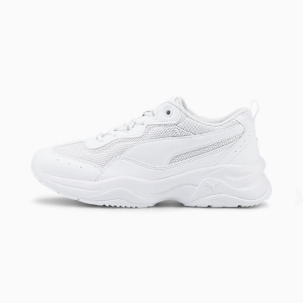 Купить оптом Puma Кроссовки Cilia, 36977802 36977802
