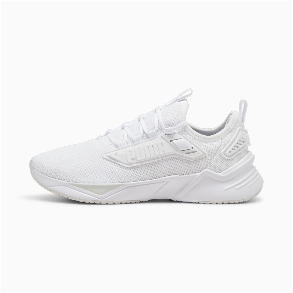Купить оптом Puma Кроссовки Retaliate 3, 37947821 37947821