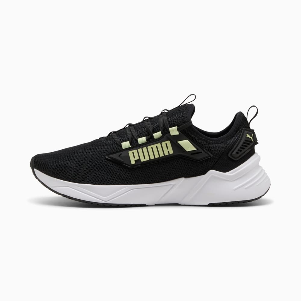 Купить оптом Puma Кроссовки Retaliate 3, 37947844 37947844
