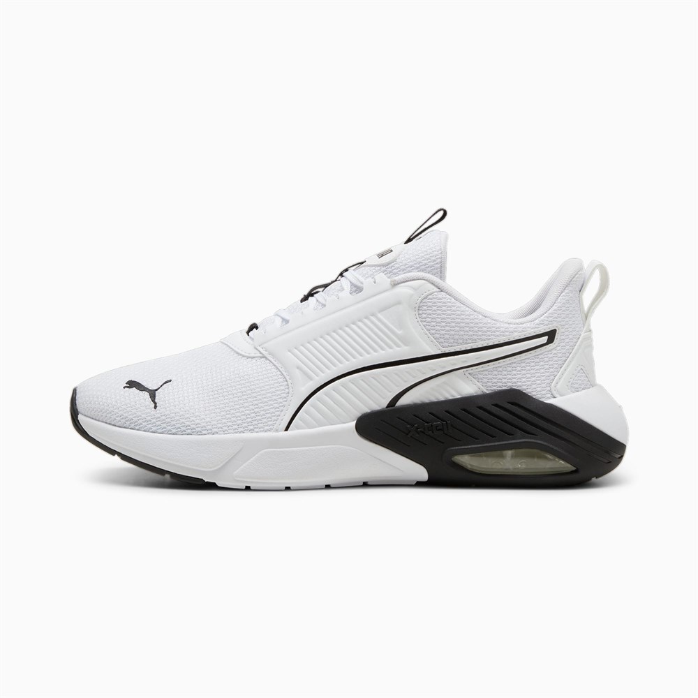 Купить оптом Puma Кроссовки X-cell Nova Fs, 37949511 37949511