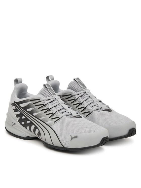 Купить оптом Puma Кроссовки Voltaic Evo, 37960138 37960138