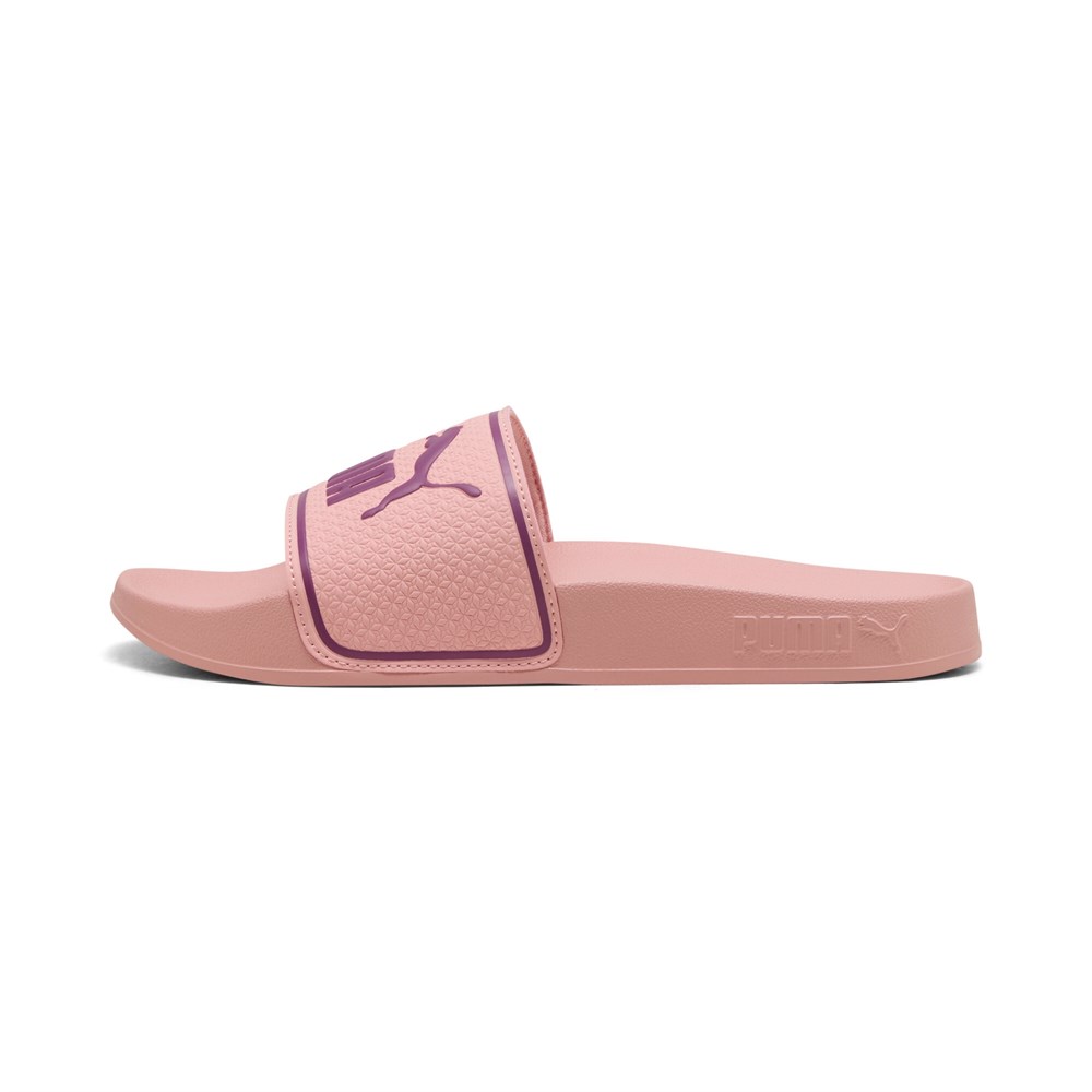 Купить оптом Puma Пантолеты Leadcat 2.0 Bx, 38413949 38413949