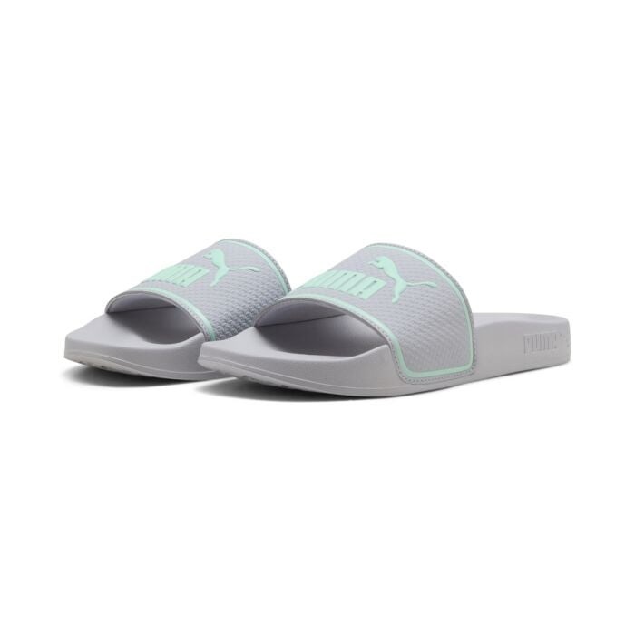 Купить оптом Puma Пантолеты Leadcat 2.0 Jr, 38443420 38443420