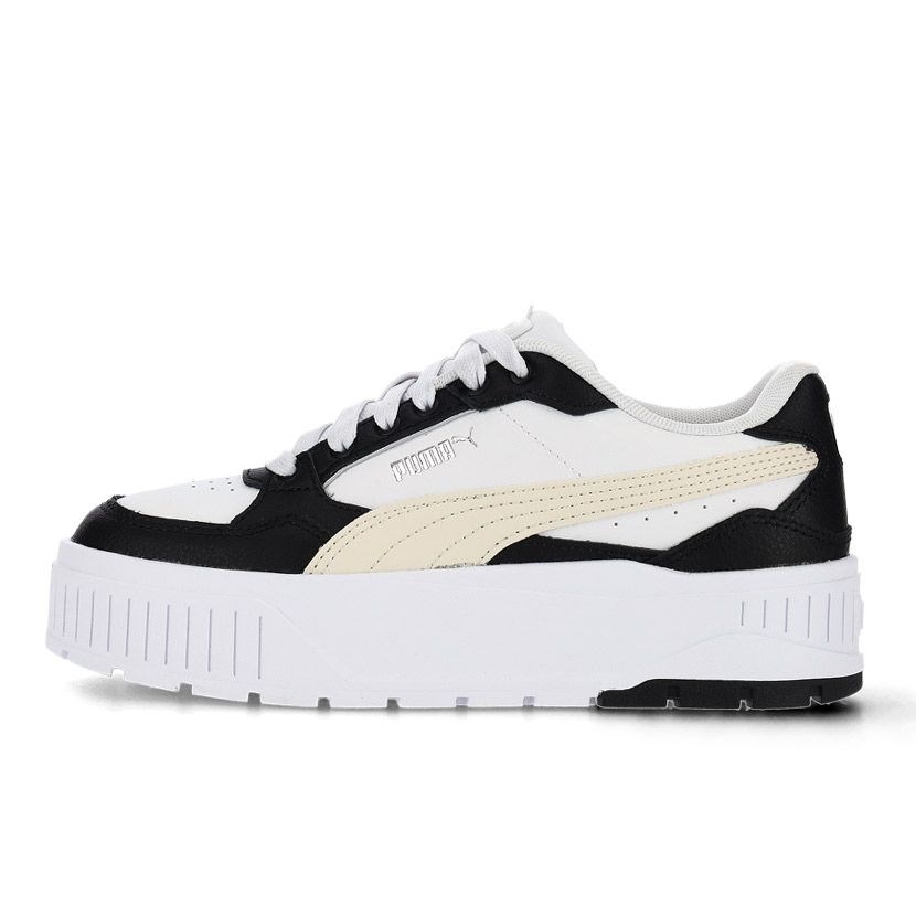 Купить оптом Puma Кроссовки Karmen Ii Idol, 39746119 39746119