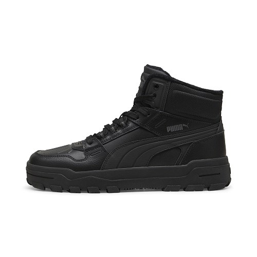 Купить оптом Puma Кроссовки Rebound Abrupt Wtr, 39869703 39869703