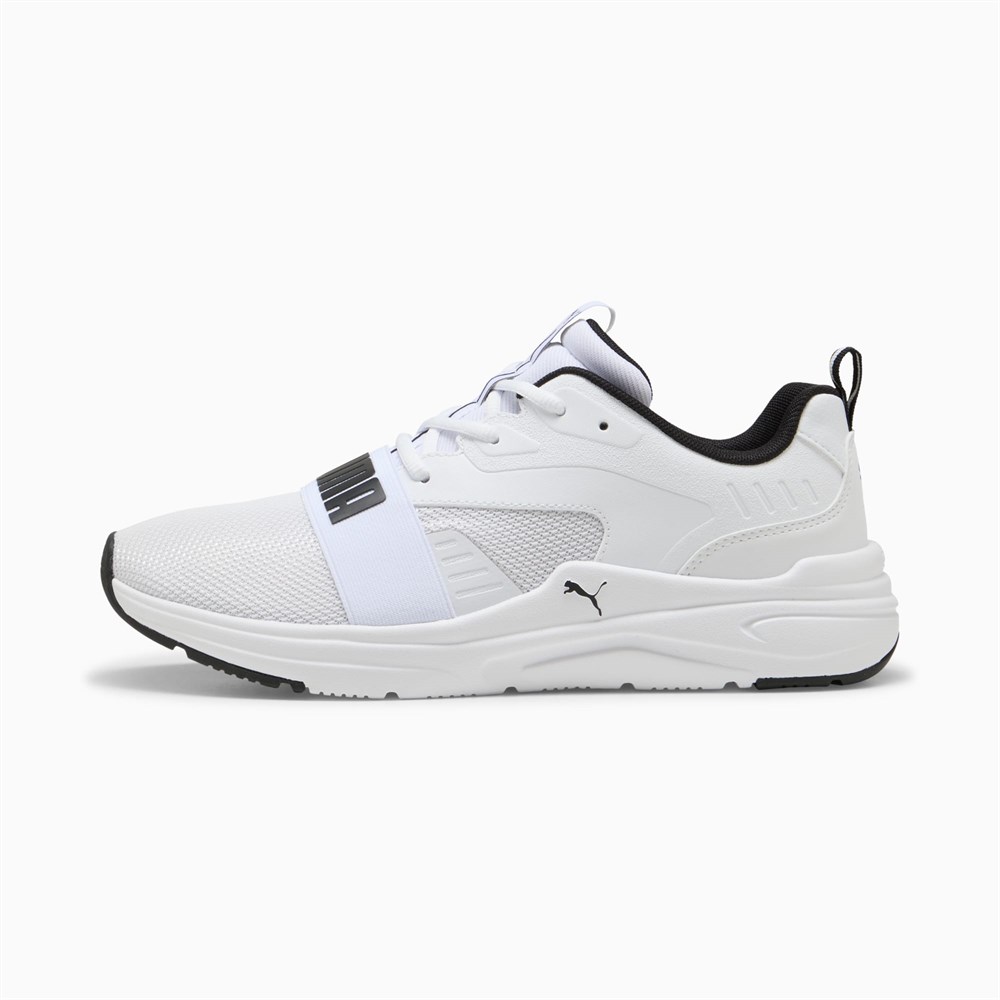 Купить оптом Puma Кроссовки Softride Wired 2, 40023202 40023202