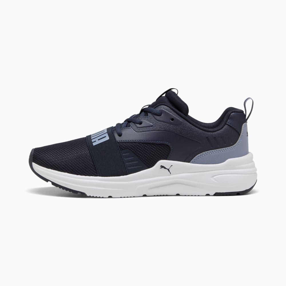 Купить оптом Puma Кроссовки Softride Wired 2, 40023216 40023216