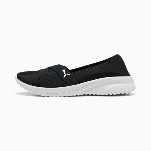 Купить оптом Puma Туфли Adelina 2, 40023601 40023601
