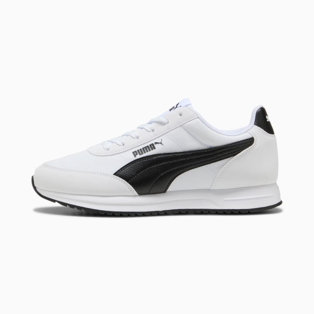 Купить оптом Puma Кроссовки R78 Lightwind, 40026702 40026702