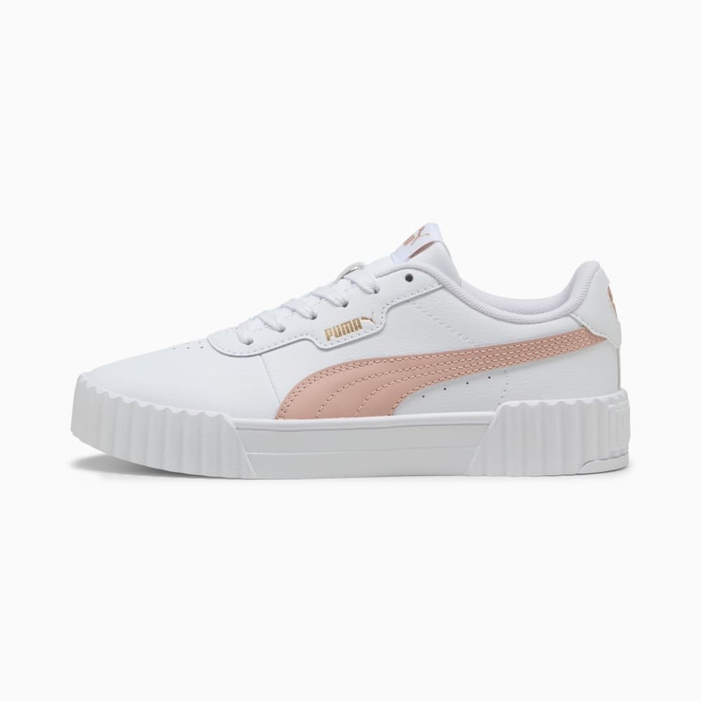 Купить оптом Puma Кроссовки Carina 3.0, 40036506 40036506