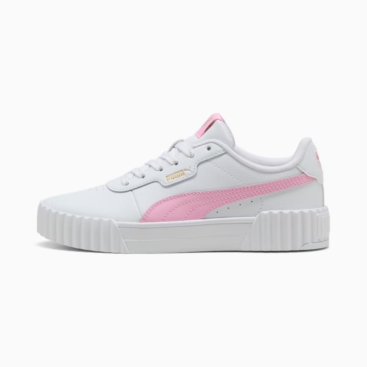 Купить оптом Puma Кроссовки Carina 3.0, 40036523 40036523
