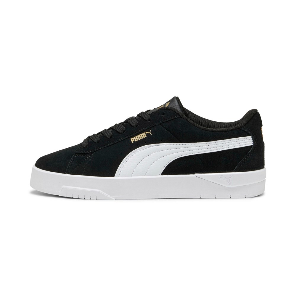 Купить оптом Puma Кроссовки Jada Classic Sd, 40073606 40073606