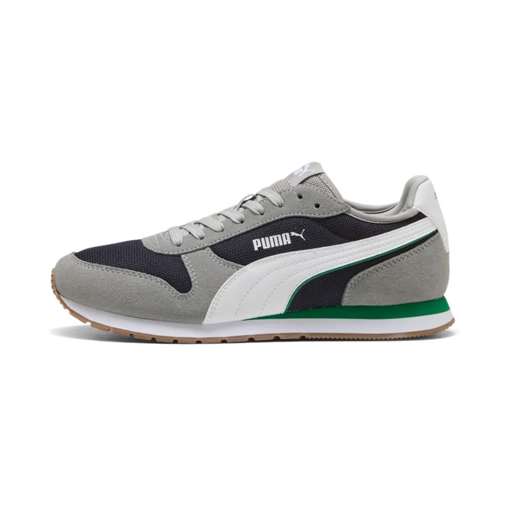 Купить оптом Puma Кроссовки St Miler, 40162232 40162232