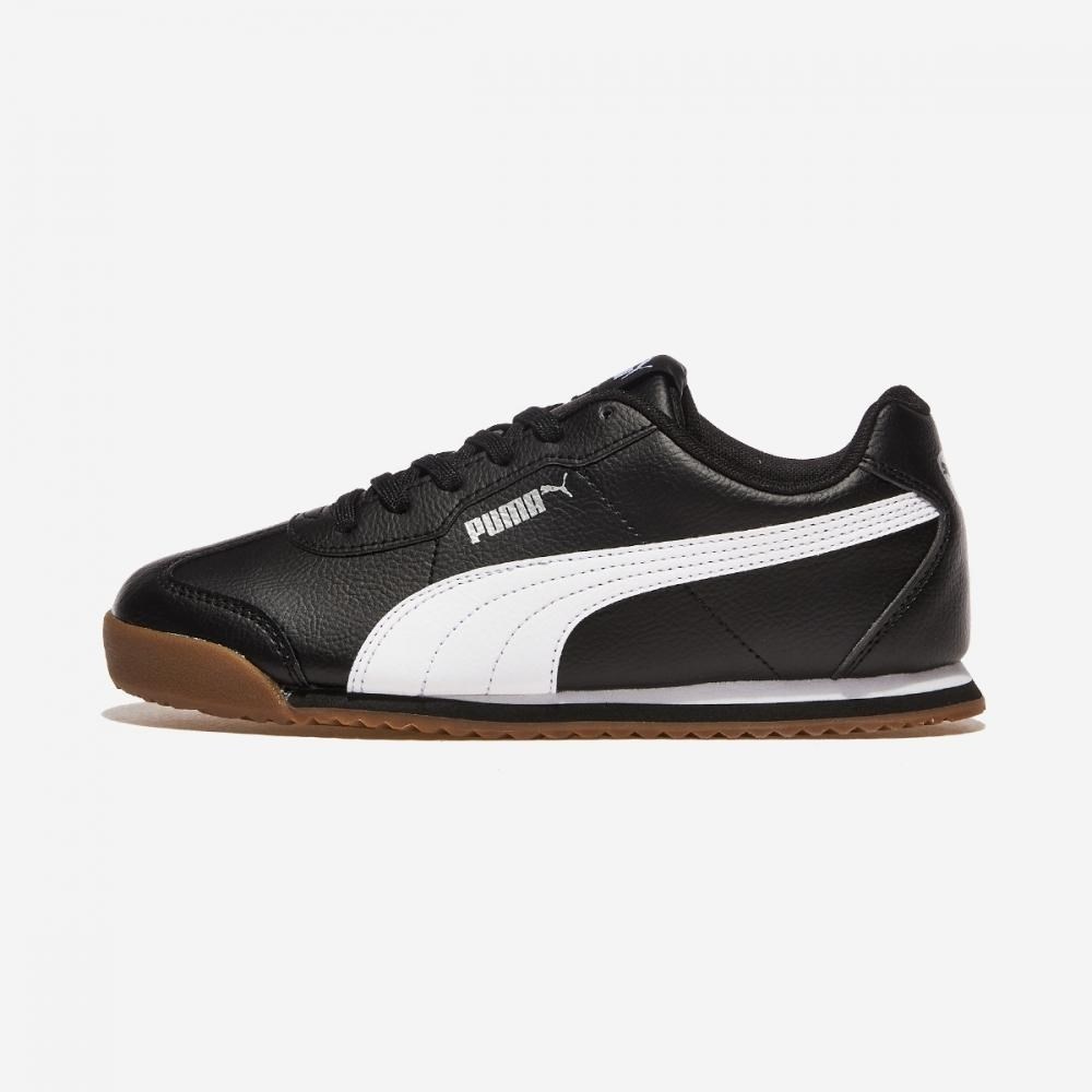 Купить оптом Puma Кроссовки Turino Ii T, 40204901 40204901