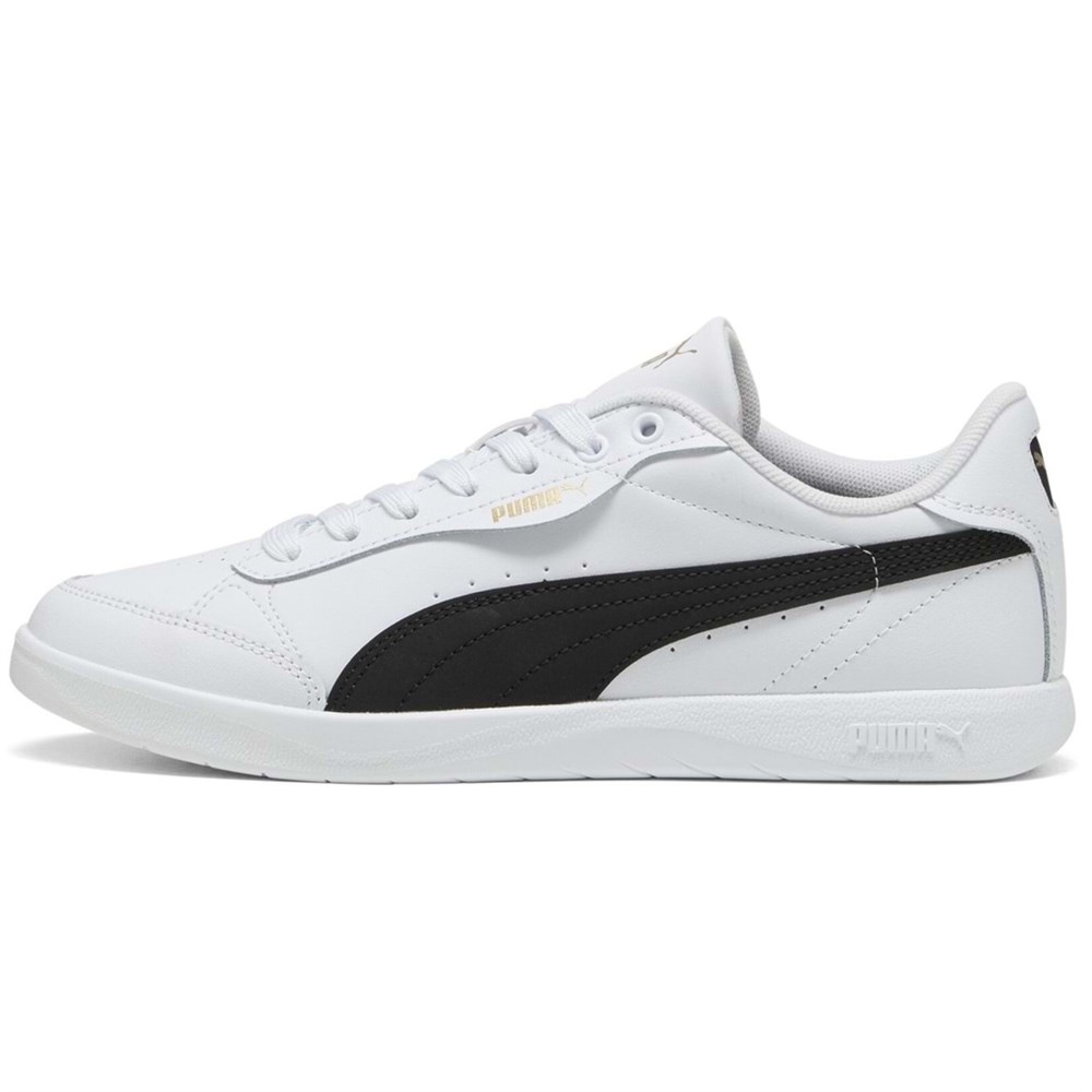 Купить оптом Puma Кроссовки Vikky Star, 40260004 40260004