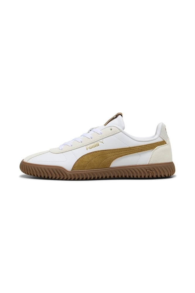 Купить оптом Puma Кроссовки Club Kayzer Og, 40260410 40260410