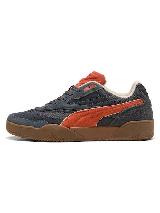 Купить оптом Puma Кроссовки Tifosi Grande Sd, 40261705 40261705