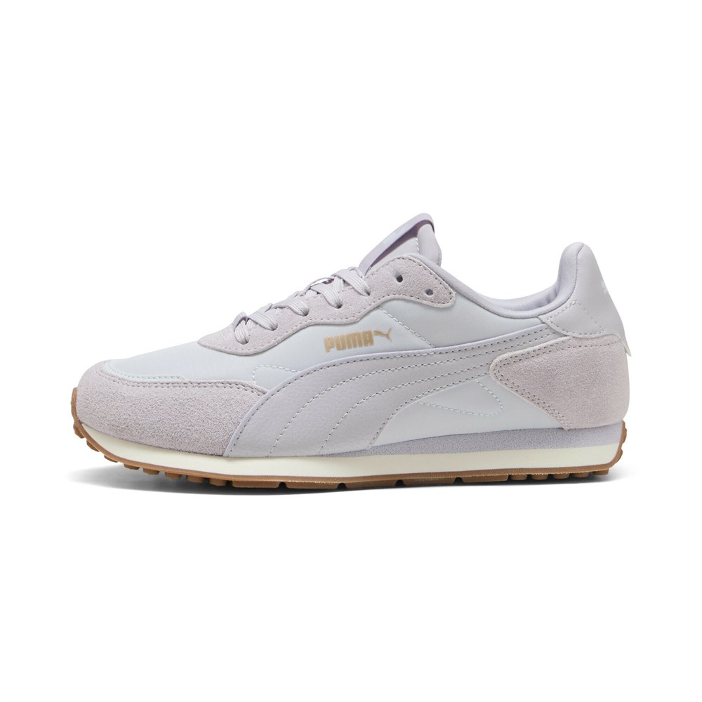 Купить оптом Puma Кроссовки St Miler Rose, 40263616 40263616