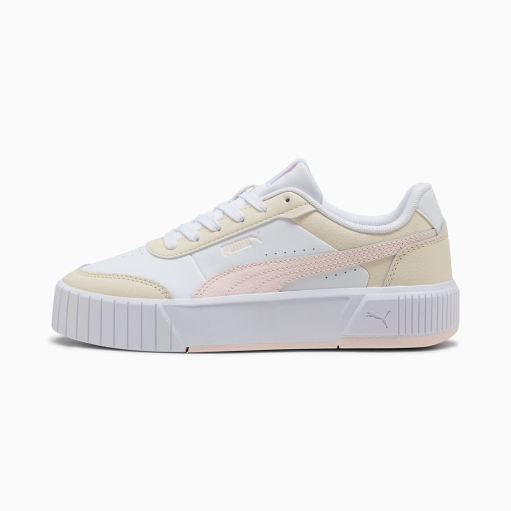 Купить оптом Puma Кроссовки Carina Mia, 40263718 40263718