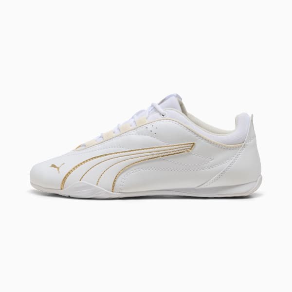 Купить оптом Puma Кроссовки Catch Soleil, 40274402 40274402