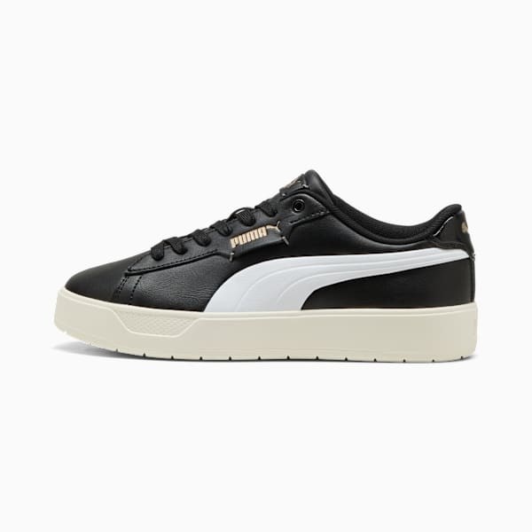 Купить оптом Puma Кроссовки Smash Belle, 40452203 40452203