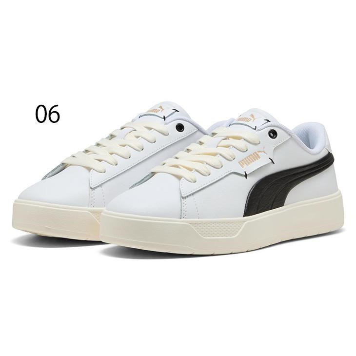 Купить оптом Puma Кроссовки Smash Belle, 40452206 40452206