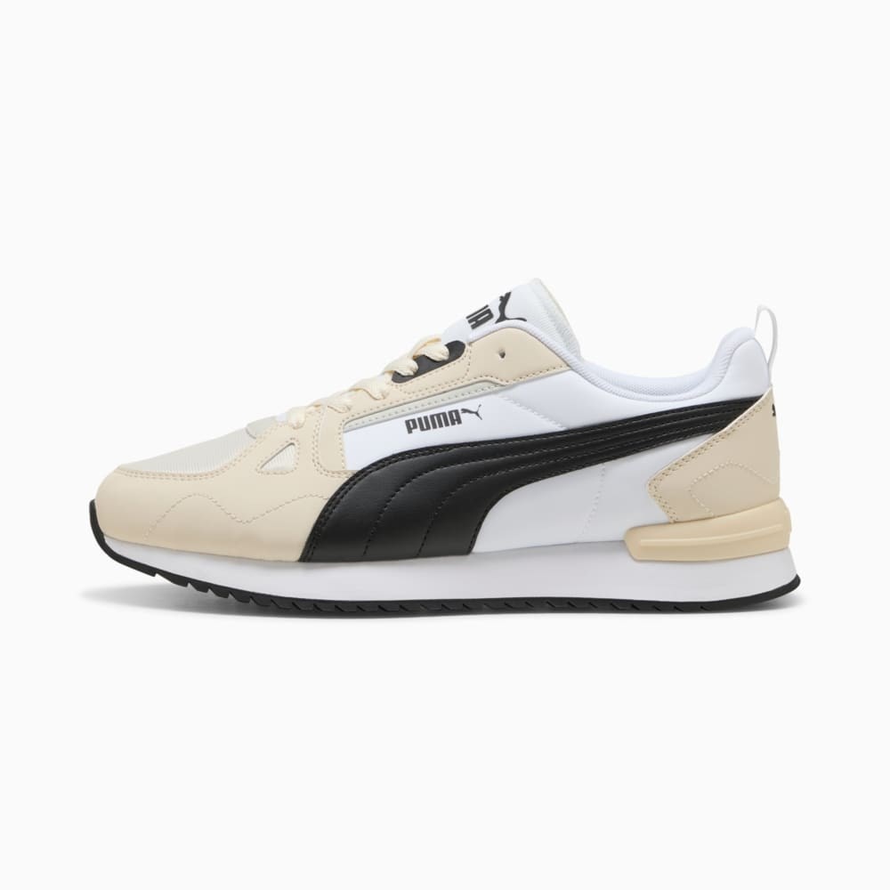 Купить оптом Puma Кроссовки R78 Cyclone, 40464802 40464802
