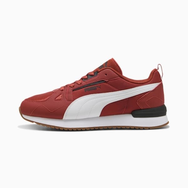Купить оптом Puma Кроссовки R78 Cyclone, 40464804 40464804
