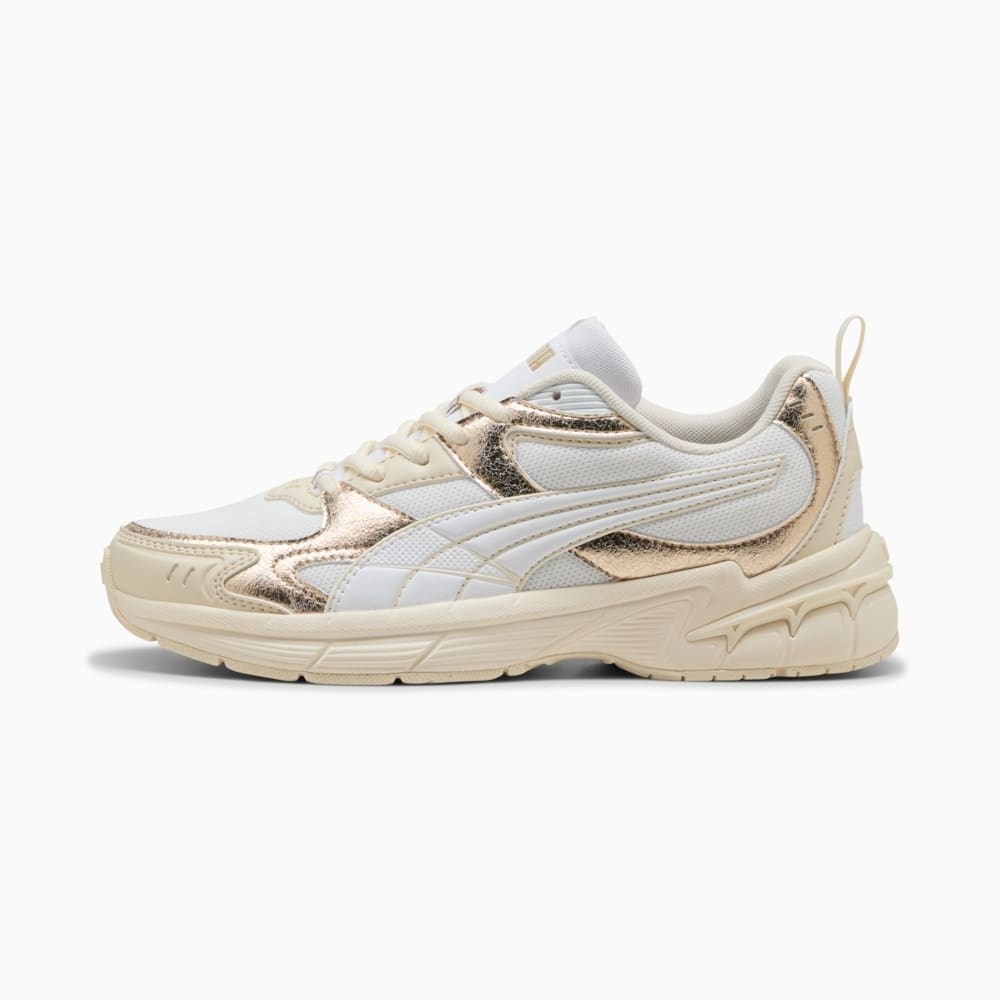 Купить оптом Puma Кроссовки Mil.tech2000 Metall. Whisper, 40471802 40471802