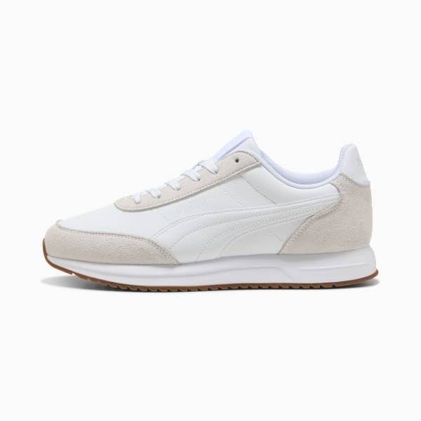 Купить оптом Puma Кроссовки R78 Lightwind Sl, 40472802 40472802
