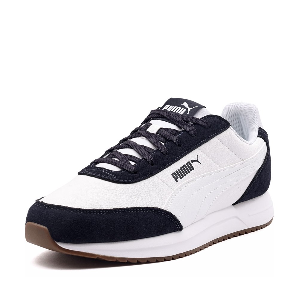 Купить оптом Puma Кроссовки R78 Lightwind Sl, 40472803 40472803