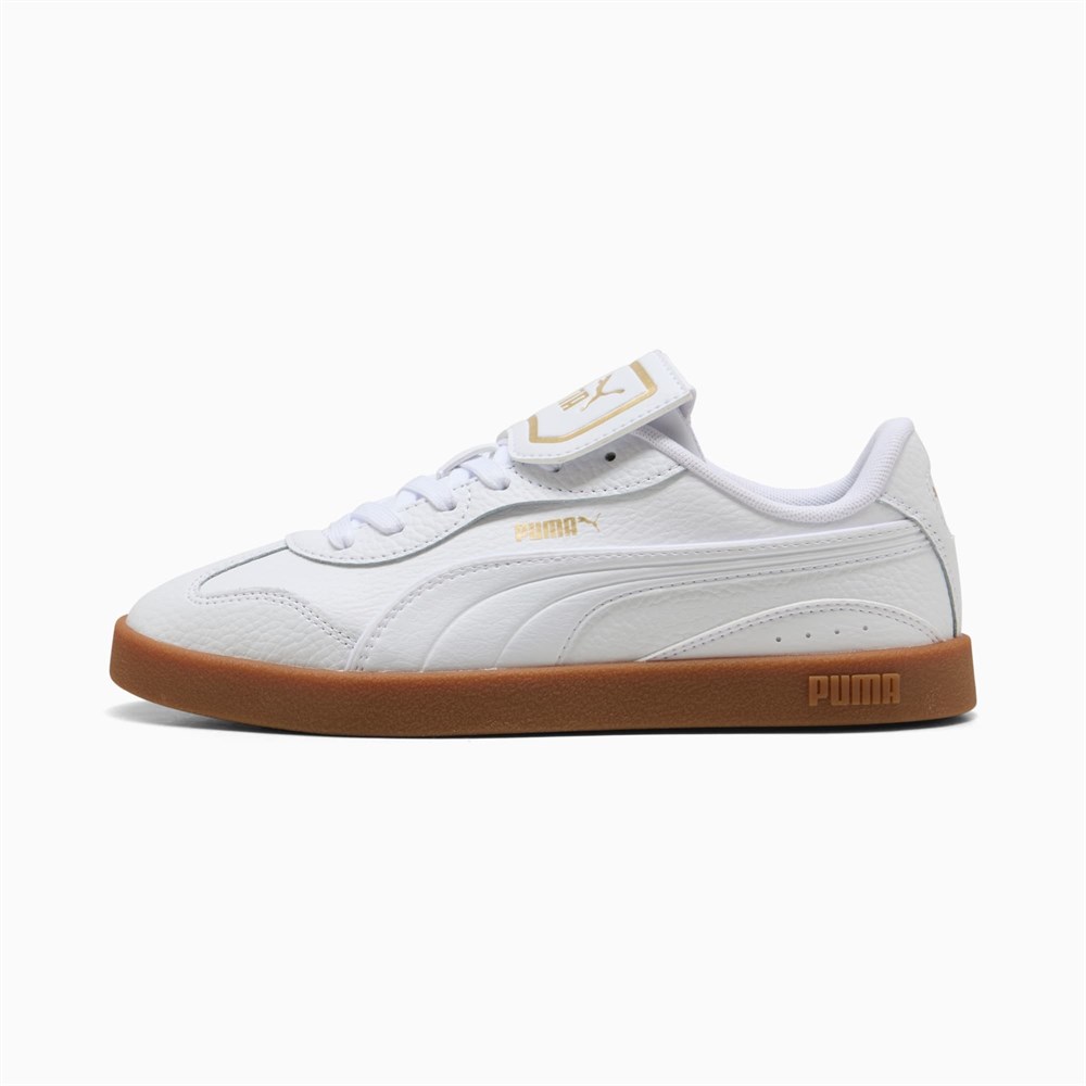 Купить оптом Puma Кроссовки Club Azura L, 40476101 40476101