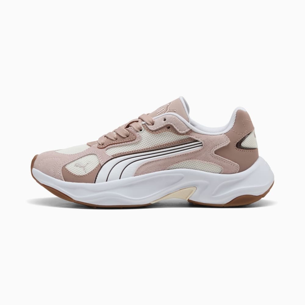 Купить оптом Puma Кроссовки Insphere Muse, 40489506 40489506