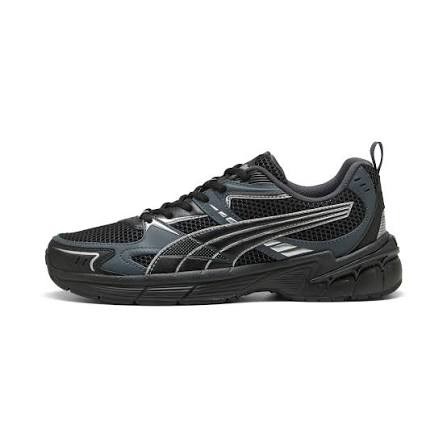 Купить оптом Puma Кроссовки Milenio Tech 2000 2tone, 40491401 40491401