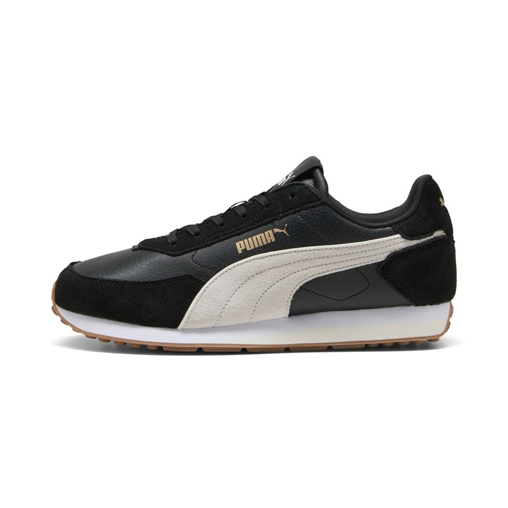 Купить оптом Puma Кроссовки St Miler Rise L, 40491601 40491601