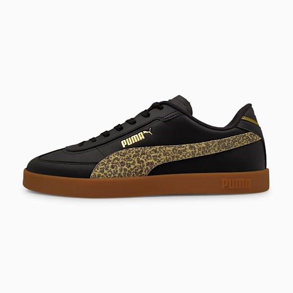 Купить оптом Puma Кроссовки Club Ii Era Topcat, 40606101 40606101