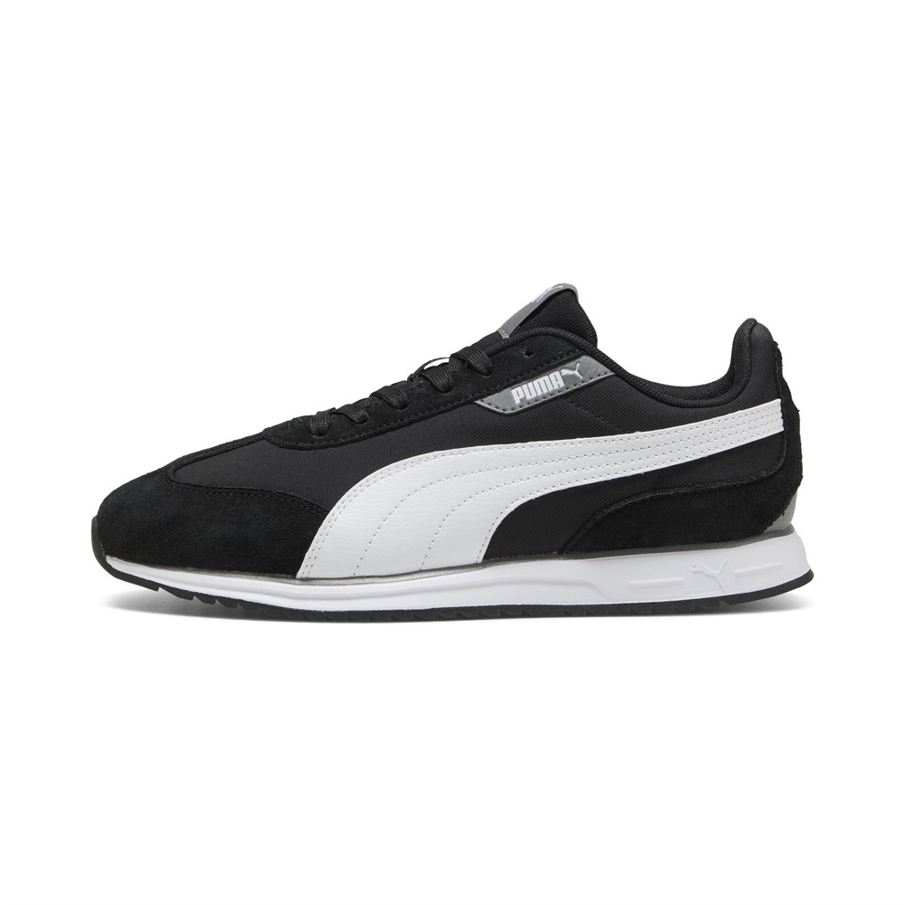 Купить оптом Puma Кроссовки Softride St I-win, 40617102 40617102